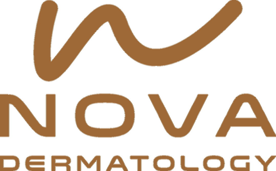  Nova Dermatology 