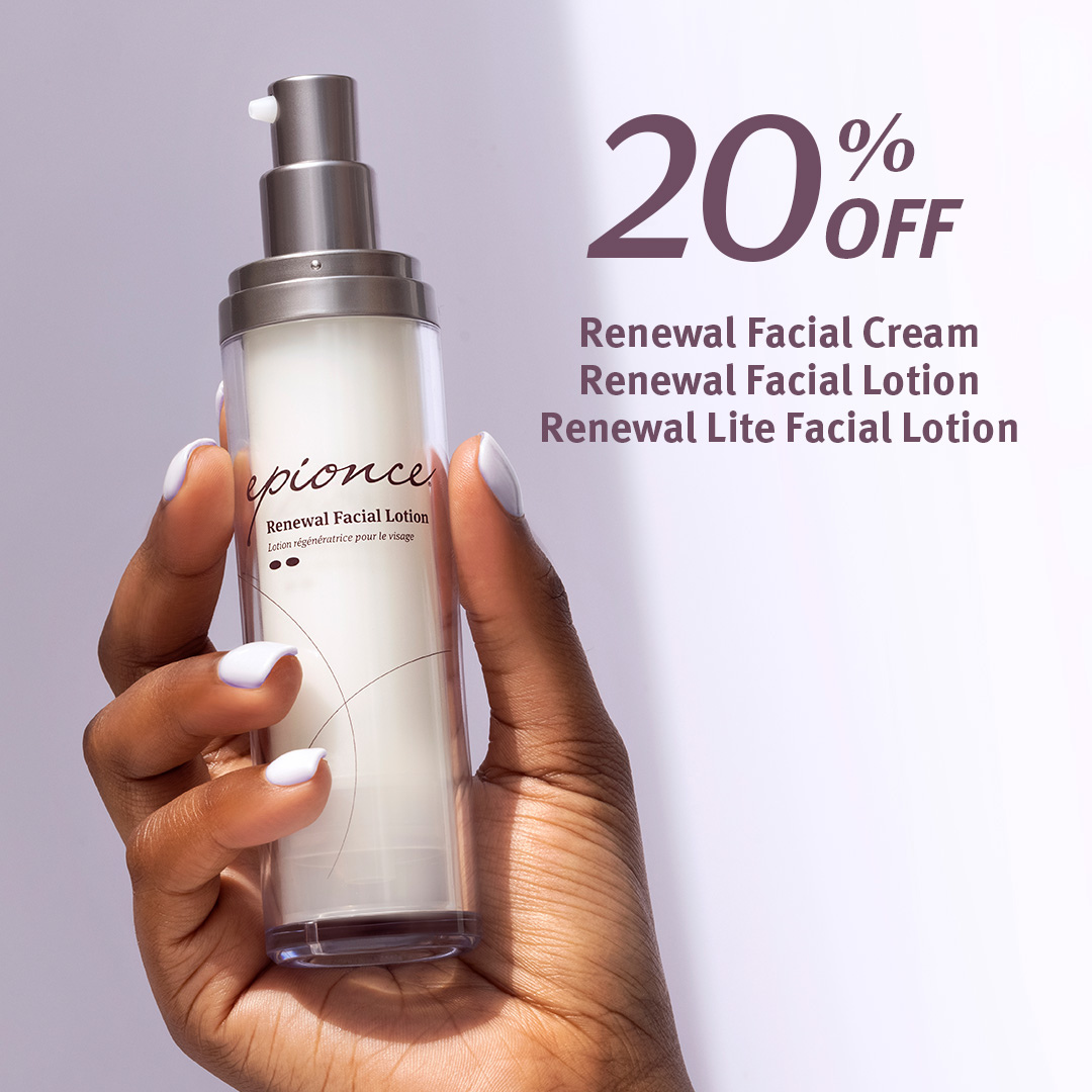 SPECIALS Nova Dermatology