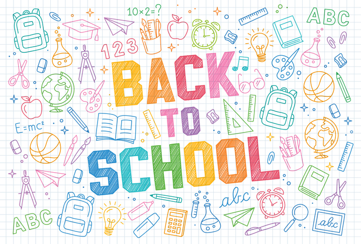 Back to School Skin Care Tips for Students