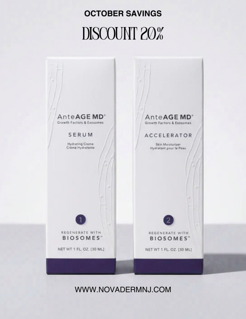 Unveil Your Best Skin